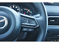2023 Mazda CX-5 2.5 S Premium Plus Package