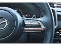 2025 Mazda CX-50 Hybrid Preferred
