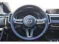 2025 Mazda CX-50 Hybrid Preferred