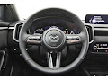 2025 Mazda CX-50 Hybrid Preferred