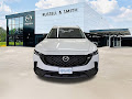 2025 Mazda CX-50 Hybrid Preferred