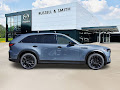 2026 Mazda CX-70 3.3 Turbo Premium Plus