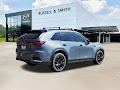 2026 Mazda CX-70 3.3 Turbo Premium Plus