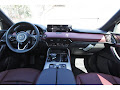 2026 Mazda CX-70 3.3 Turbo Premium Plus