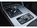 2026 Mazda CX-70 3.3 Turbo Premium Plus