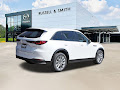 2026 Mazda CX-90 3.3 Turbo Preferred