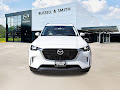 2026 Mazda CX-90 3.3 Turbo Preferred