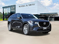 2026 Mazda CX-90 3.3 Turbo Preferred
