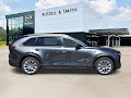 2026 Mazda CX-90 3.3 Turbo Preferred
