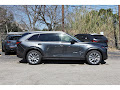 2026 Mazda CX-90 3.3 Turbo Preferred