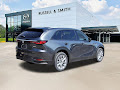 2026 Mazda CX-90 3.3 Turbo Preferred