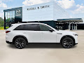 2026 Mazda CX-90 3.3 Turbo Premium