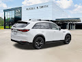 2026 Mazda CX-90 3.3 Turbo Premium