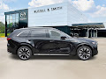 2026 Mazda CX-90 3.3 Turbo S Premium Plus