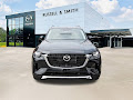 2026 Mazda CX-90 3.3 Turbo S Premium Plus