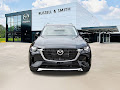2026 Mazda CX-90 3.3 Turbo S Premium Plus