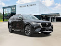 2026 Mazda CX-90 3.3 Turbo S Premium Plus