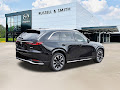 2026 Mazda CX-90 3.3 Turbo S Premium Plus