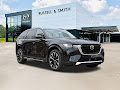 2026 Mazda CX-90 3.3 Turbo S Premium Plus