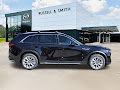 2026 Mazda CX-90 3.3 Turbo Premium Plus