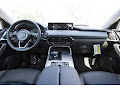 2026 Mazda CX-70 3.3 Turbo Preferred