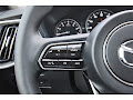 2026 Mazda CX-70 3.3 Turbo Preferred