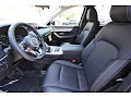 2026 Mazda CX-70 3.3 Turbo Preferred