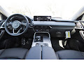 2026 Mazda CX-70 3.3 Turbo Preferred