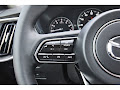 2026 Mazda CX-70 3.3 Turbo Preferred