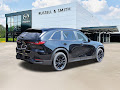 2026 Mazda CX-70 3.3 Turbo Preferred