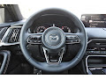 2026 Mazda CX-70 3.3 Turbo Premium Plus