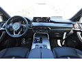 2026 Mazda CX-70 3.3 Turbo Premium Plus