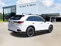2026 Mazda CX-70 3.3 Turbo Premium Plus