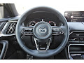 2026 Mazda CX-70 3.3 Turbo Premium Plus