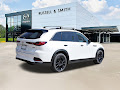 2026 Mazda CX-70 3.3 Turbo Premium Plus