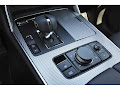 2026 Mazda CX-70 3.3 Turbo Premium Plus