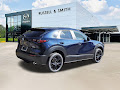 2026 Mazda CX-30 2.5 S Select Sport
