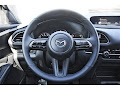 2026 Mazda CX-30 2.5 S Select Sport