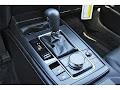 2026 Mazda CX-30 2.5 S Select Sport