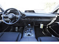 2026 Mazda CX-30 2.5 S Select Sport