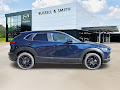 2026 Mazda CX-30 2.5 S Select Sport