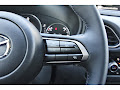 2026 Mazda CX-30 2.5 S Select Sport