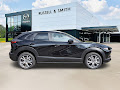 2026 Mazda CX-30 2.5 S Preferred