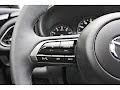 2026 Mazda CX-30 2.5 S Preferred