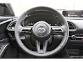 2026 Mazda CX-30 2.5 S Preferred