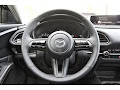 2026 Mazda CX-30 2.5 S Preferred