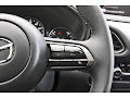 2026 Mazda CX-30 2.5 S Preferred