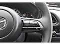 2026 Mazda CX-30 2.5 S Preferred