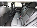 2026 Mazda CX-30 2.5 S Preferred