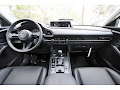 2026 Mazda CX-30 2.5 S Preferred